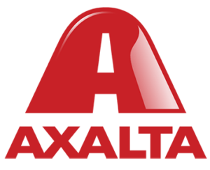 Axalta