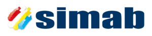 SIMAB