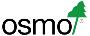 Osmo