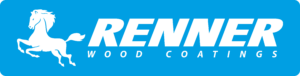 Renner