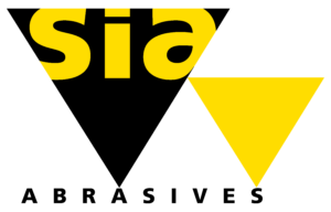 Sia