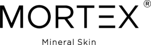 Mortex