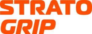 Stratogrip