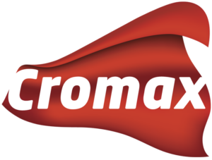 Cromax